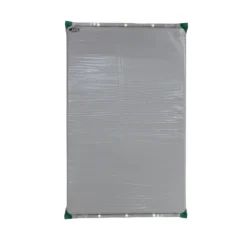 AIRE Paco & Sleeping Pads Truckbed Landing Pad