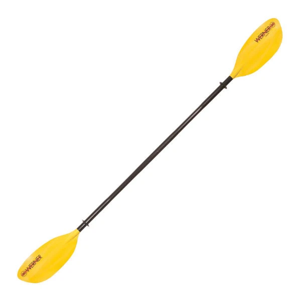 Werner Tybee FG Adjustable Paddle 3 Werner Tybee FG Adjustable Paddle