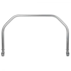 NRS U-Shaped Thigh Bar