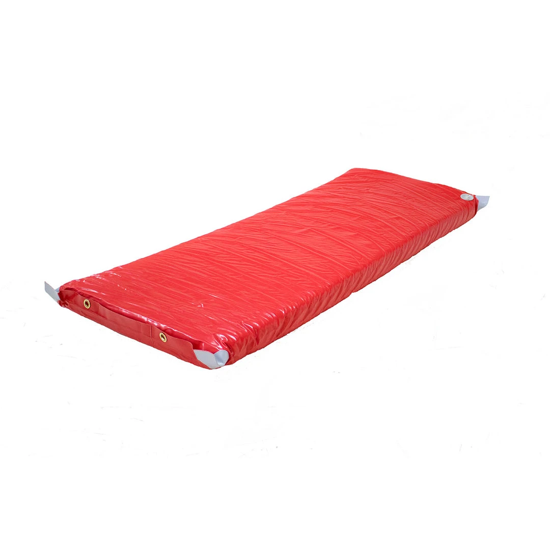 AIRE Landing Pad Ultra Paco & Sleeping Pads 1 AIRE Landing Pad Ultra Paco & Sleeping Pads