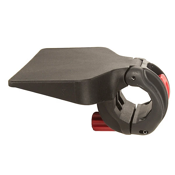 Hobie Hobie Accessories H-Rail Universal Mounting Plate 1 Hobie Hobie Accessories H-Rail Universal Mounting Plate