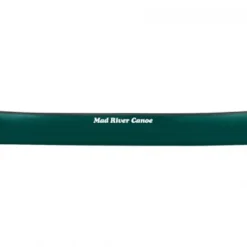 Mad River Explorer 16 T-Formex Canoes 8 Mad River Explorer 16 T-Formex Canoes