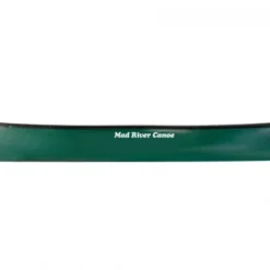 Mad River Canoes Journey