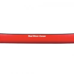 Mad River Explorer 16 T-Formex Canoes 9 Mad River Explorer 16 T-Formex Canoes