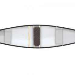 Mad River Canoes Journey