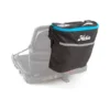Hobie Hobie Accessories Vantage Seat Accessory Bag