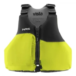 NRS Vista Youth PFD Youth PFDs 7 NRS Vista Youth PFD Youth PFDs