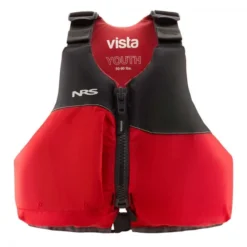 NRS Vista Youth PFD Youth PFDs