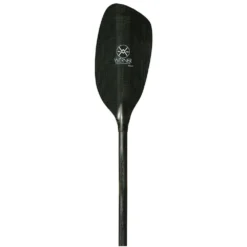 Werner Player Carbon