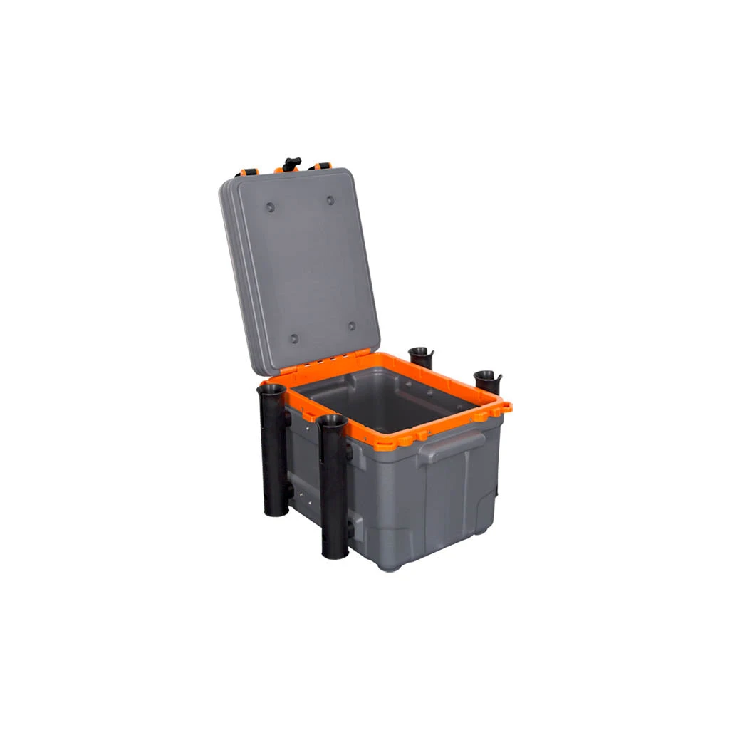 Wilderness Systems Kayak Fishing Accessories Kayak Krate 2 Wilderness Systems Kayak Fishing Accessories Kayak Krate