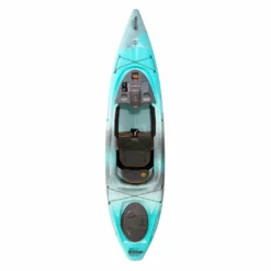 Wilderness Systems Pungo 105, 120 & 125 Fishing Kayaks 15 Wilderness Systems Pungo 105, 120 & 125 Fishing Kayaks
