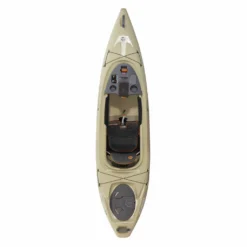 Wilderness Systems Pungo 105, 120 & 125 Fishing Kayaks 16 Wilderness Systems Pungo 105, 120 & 125 Fishing Kayaks