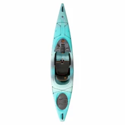 Wilderness Systems Pungo 105, 120 & 125 Fishing Kayaks 17 Wilderness Systems Pungo 105, 120 & 125 Fishing Kayaks