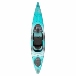 Wilderness Systems Pungo 105, 120 & 125 Fishing Kayaks 21 Wilderness Systems Pungo 105, 120 & 125 Fishing Kayaks