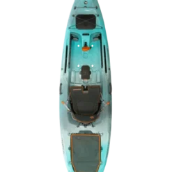 Wilderness Systems Tarpon 105 & 120 14 Wilderness Systems Tarpon 105 & 120