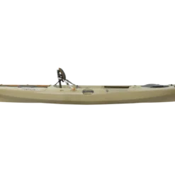 Wilderness Systems Tarpon 105 & 120