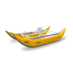 AIRE Wave Destroyer Catarafts 17 AIRE Wave Destroyer Catarafts