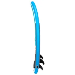 Badfish Whitewater Paddle Boards Wavo 6'2 9 Badfish Whitewater Paddle Boards Wavo 6'2