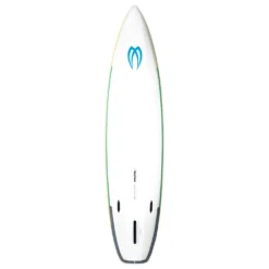 Badfish Wayfarer SUP Package Inflatable Paddle Boards