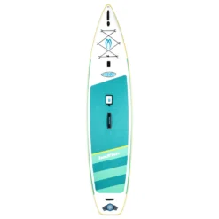Badfish Wayfarer SUP Package Inflatable Paddle Boards
