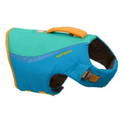 Ruffwear K9 Float Coat
