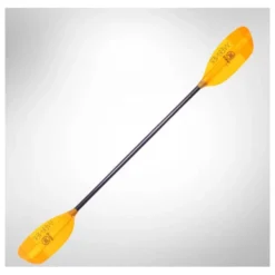 Werner Sherpa 2pc Kayak Paddle