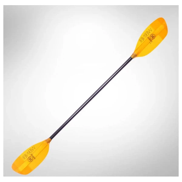 Werner Sherpa 2pc Kayak Paddle 2 Werner Sherpa 2pc Kayak Paddle