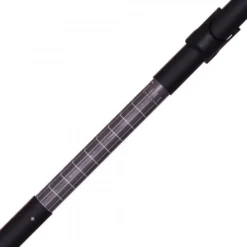 Werner Tybee FG Adjustable Paddle 7 Werner Tybee FG Adjustable Paddle