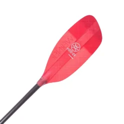 Werner Powerhouse Kokatat 9 Werner Powerhouse Kokatat