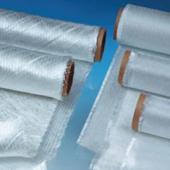 West System Canoe Repair & Care 30 X 30 In. 12oz Glass