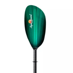 AquaBound Whiskey 4PC Fiberglass Paddle 14 AquaBound Whiskey 4PC Fiberglass Paddle