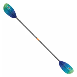 AquaBound Whiskey 4PC Fiberglass Paddle 13 AquaBound Whiskey 4PC Fiberglass Paddle