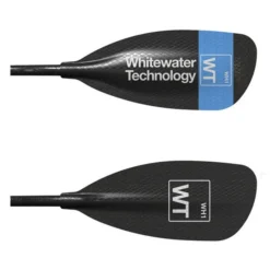 Whitewater Technology WH1 Whitewater Paddle