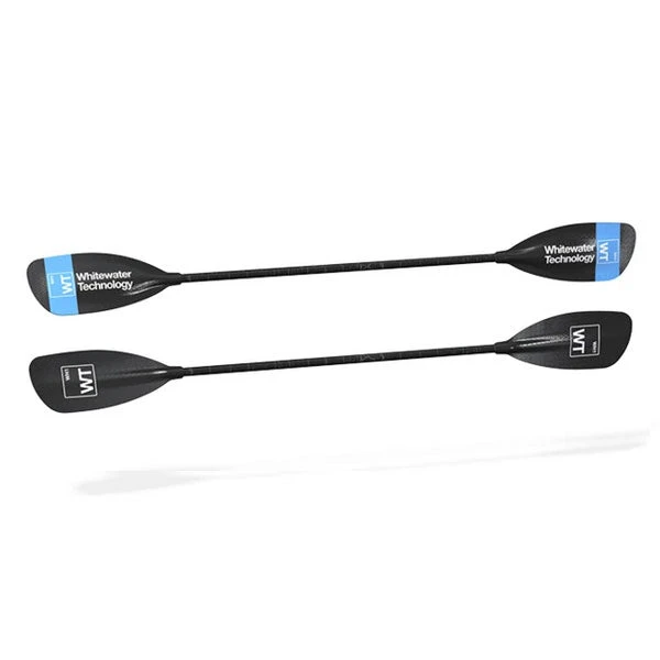 Whitewater Technology WH1 Whitewater Paddle 2 Whitewater Technology WH1 Whitewater Paddle