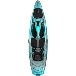 Wilderness Systems Targa Kokatat