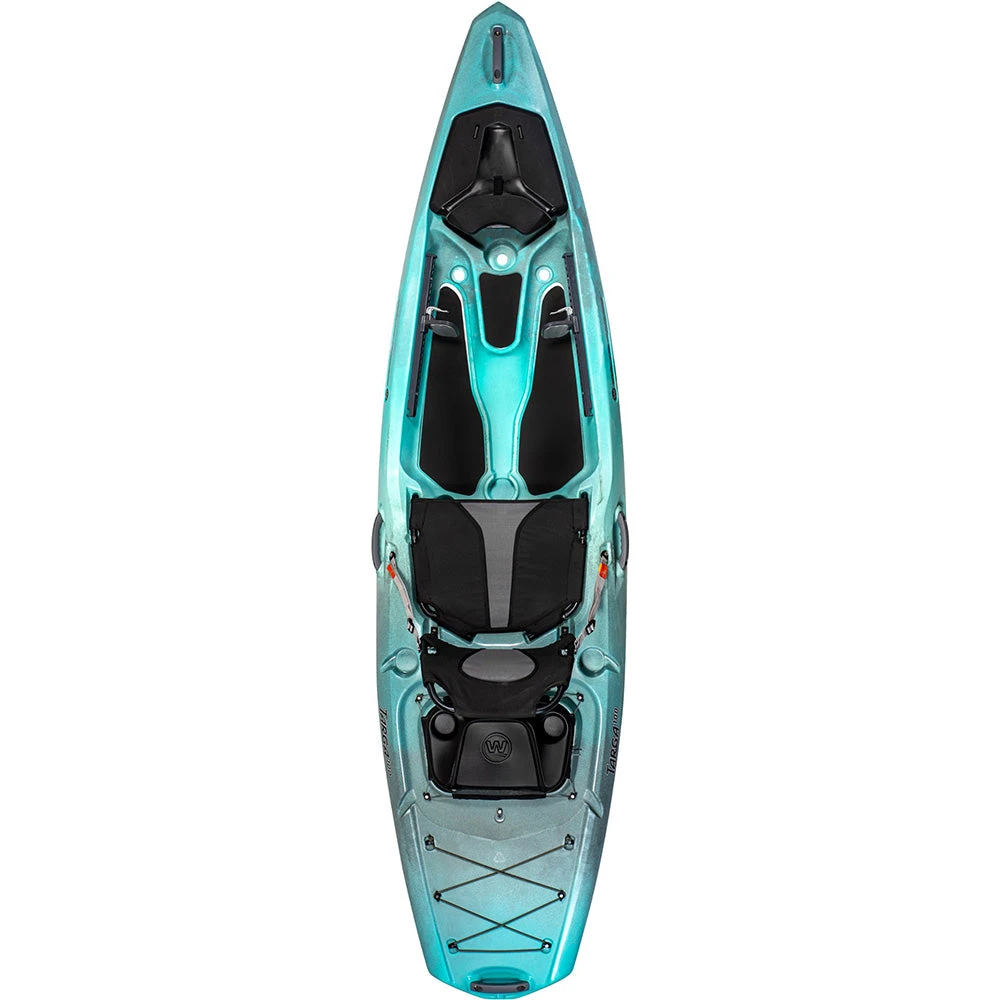 Wilderness Systems Targa Kokatat 1 Wilderness Systems Targa Kokatat