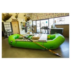 Willie Boats Kokatat Willie River Rat Frame