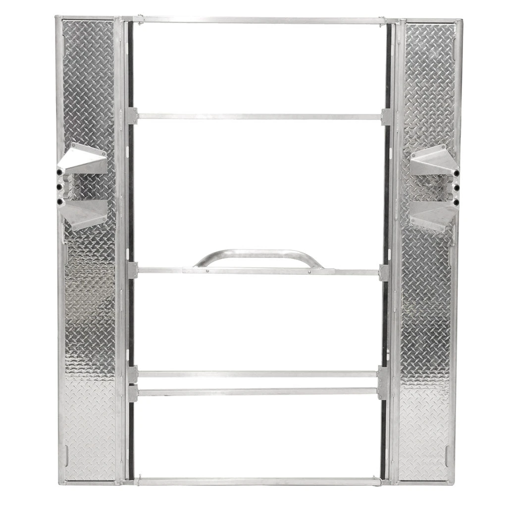 Willie Boats Kokatat Willie River Rat Frame 1 Willie Boats Kokatat Willie River Rat Frame