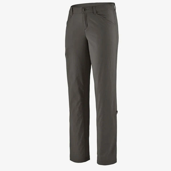Patagonia Quandary Camp Pant W's 1 Patagonia Quandary Camp Pant W's
