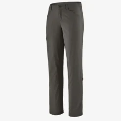 Patagonia Quandary Camp Pant W's 9 Patagonia Quandary Camp Pant W's