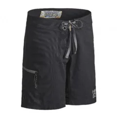 IR Guide Short - Women's Womens Casual & Swim Wear