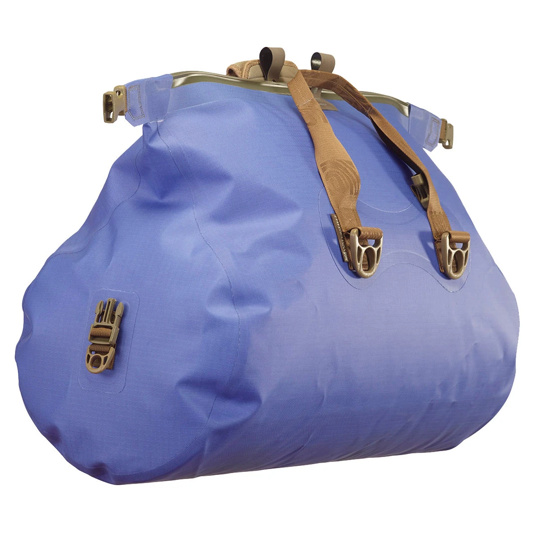Watershed Yukon Duffel Dry Bags 3 Watershed Yukon Duffel Dry Bags