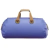 Watershed Yukon Duffel Dry Bags