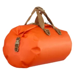 Watershed Yukon Duffel Dry Bags 12 Watershed Yukon Duffel Dry Bags