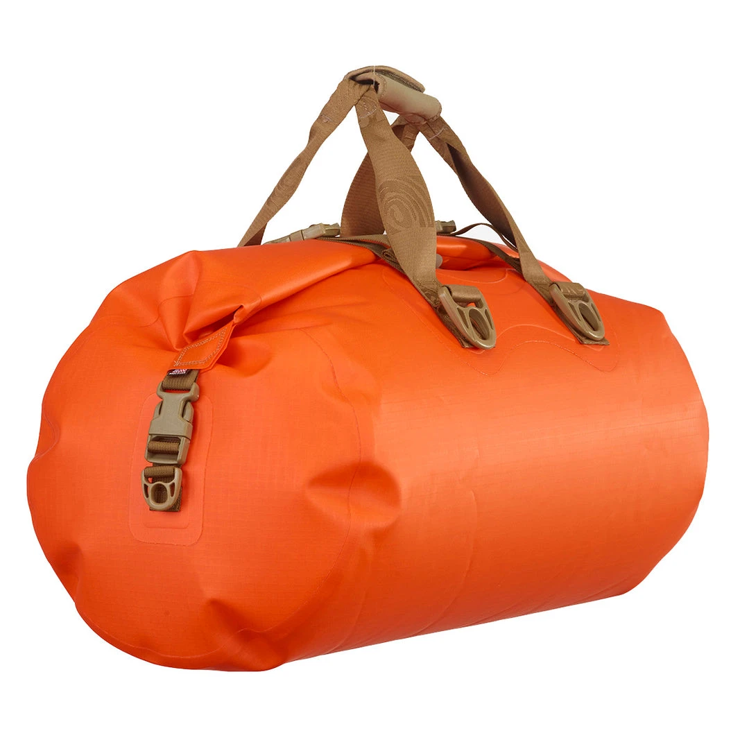 Watershed Yukon Duffel Dry Bags 6 Watershed Yukon Duffel Dry Bags