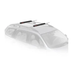 Yakima Kayak Fishing Accessories Crossbar Pad 30 Inch Aero