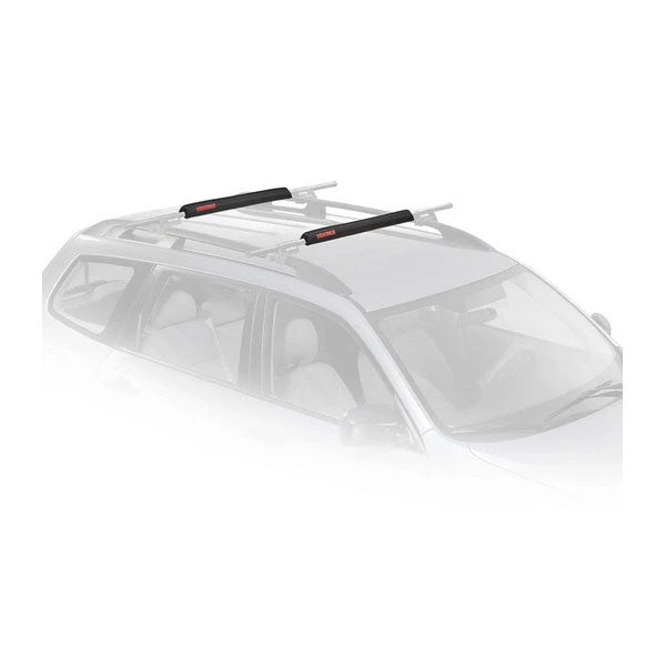 Yakima Kayak Fishing Accessories Crossbar Pad 30 Inch Aero 2 Yakima Kayak Fishing Accessories Crossbar Pad 30 Inch Aero