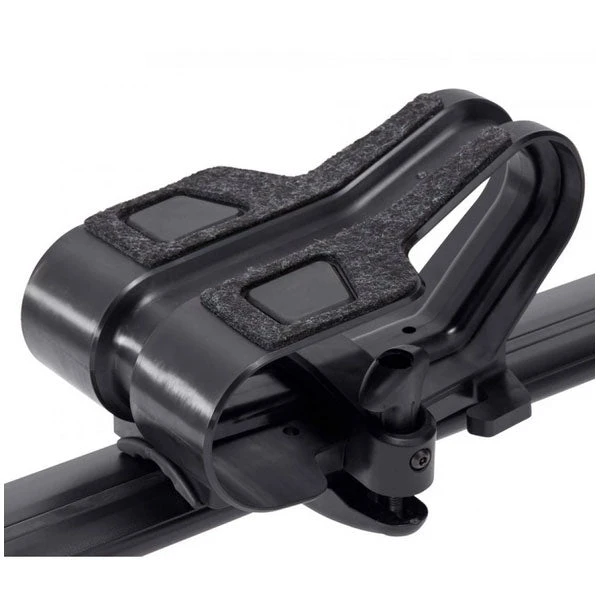 Yakima Big Catch 2 Yakima Big Catch