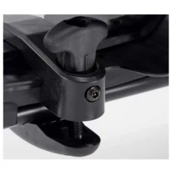 Yakima Big Catch 12 Yakima Big Catch