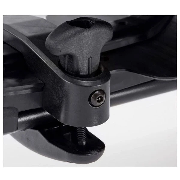 Yakima Big Catch 3 Yakima Big Catch